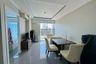 1 Bedroom Condo for sale in Nong Prue, Chonburi