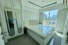 1 Bedroom Condo for sale in Nong Prue, Chonburi