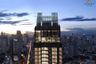 2 Bedroom Condo for sale in Vittorio, Khlong Tan Nuea, Bangkok near BTS Phrom Phong