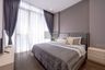 2 Bedroom Condo for sale in Vittorio, Khlong Tan Nuea, Bangkok near BTS Phrom Phong