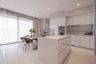 2 Bedroom Condo for sale in Vittorio, Khlong Tan Nuea, Bangkok near BTS Phrom Phong