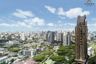 2 Bedroom Condo for sale in Vittorio, Khlong Tan Nuea, Bangkok near BTS Phrom Phong