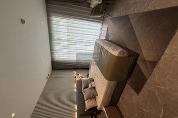 1 Bedroom Condo for sale in The Coral Pattaya, Na Kluea, Chonburi