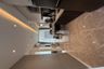 1 Bedroom Condo for sale in The Coral Pattaya, Na Kluea, Chonburi