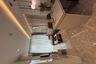 1 Bedroom Condo for sale in The Coral Pattaya, Na Kluea, Chonburi