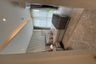 1 Bedroom Condo for sale in The Coral Pattaya, Na Kluea, Chonburi