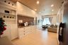 3 Bedroom Condo for sale in Supalai Veranda Rama 9, Bang Kapi, Bangkok