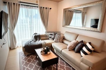 3 Bedroom Condo for sale in Supalai Veranda Rama 9, Bang Kapi, Bangkok