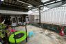 1 Bedroom Townhouse for sale in Suthawee (Soi Phon Sawang), Bang Phli Yai, Samut Prakan