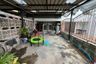 1 Bedroom Townhouse for sale in Suthawee (Soi Phon Sawang), Bang Phli Yai, Samut Prakan