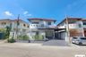 3 Bedroom House for sale in Taweethong 3 Phetkasem 69, Nong Khaem, Bangkok
