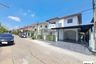 3 Bedroom House for sale in Taweethong 3 Phetkasem 69, Nong Khaem, Bangkok