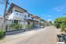3 Bedroom House for sale in Taweethong 3 Phetkasem 69, Nong Khaem, Bangkok