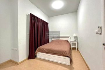 3 Bedroom Townhouse for sale in The Colors Bangna-WONGWAEN, Bang Phli Yai, Samut Prakan