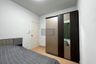 3 Bedroom Townhouse for sale in The Colors Bangna-WONGWAEN, Bang Phli Yai, Samut Prakan