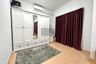 3 Bedroom Townhouse for sale in The Colors Bangna-WONGWAEN, Bang Phli Yai, Samut Prakan