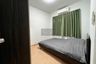3 Bedroom Townhouse for sale in The Colors Bangna-WONGWAEN, Bang Phli Yai, Samut Prakan