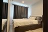 1 Bedroom Condo for sale in The Kith Lite Bangkadi Tiwanon, Bang Kadi, Pathum Thani