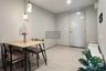 1 Bedroom Condo for sale in The Kith Lite Bangkadi Tiwanon, Bang Kadi, Pathum Thani
