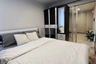 1 Bedroom Condo for sale in The Kith Lite Bangkadi Tiwanon, Bang Kadi, Pathum Thani