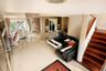 4 Bedroom House for sale in Supalai Montara Pinklao - Phutthamonthon Sai 1, Chim Phli, Bangkok