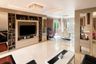 4 Bedroom House for sale in Supalai Montara Pinklao - Phutthamonthon Sai 1, Chim Phli, Bangkok