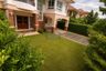 4 Bedroom House for sale in Supalai Montara Pinklao - Phutthamonthon Sai 1, Chim Phli, Bangkok
