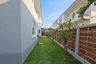 4 Bedroom House for sale in Supalai Prima Villa Phutthamonthon Sai 3, Sala Thammasop, Bangkok