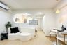 1 Bedroom Condo for sale in Tanyakarn Condominium, Sam Sen Nok, Bangkok near MRT Ratchadaphisek