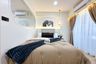 1 Bedroom Condo for sale in Tanyakarn Condominium, Sam Sen Nok, Bangkok near MRT Ratchadaphisek