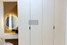 1 Bedroom Condo for sale in Tanyakarn Condominium, Sam Sen Nok, Bangkok near MRT Ratchadaphisek