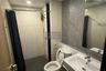1 Bedroom Condo for sale in The Moment Ratchada 19, Din Daeng, Bangkok near MRT Ratchadaphisek