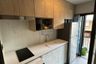 1 Bedroom Condo for sale in The Moment Ratchada 19, Din Daeng, Bangkok near MRT Ratchadaphisek