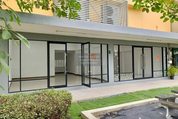 1 Bedroom Commercial for sale in Khu Khot, Pathum Thani