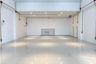 1 Bedroom Commercial for sale in Khu Khot, Pathum Thani