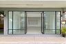 1 Bedroom Commercial for sale in Khu Khot, Pathum Thani