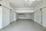 1 Bedroom Commercial for sale in Khu Khot, Pathum Thani