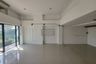 1 Bedroom Commercial for sale in Khu Khot, Pathum Thani