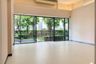 1 Bedroom Commercial for sale in Khu Khot, Pathum Thani