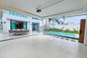 4 Bedroom House for sale in View Point Villas, Nong Prue, Chonburi