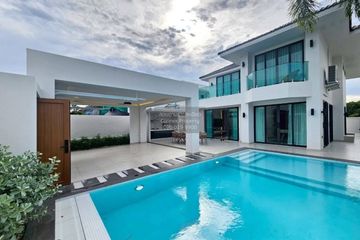 4 Bedroom House for sale in View Point Villas, Nong Prue, Chonburi