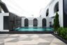 8 Bedroom Villa for sale in Nong Prue, Chonburi
