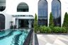 8 Bedroom Villa for sale in Nong Prue, Chonburi