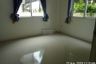 3 Bedroom House for sale in The Nine Rangsit-Klong 9, Lam Luk Ka, Pathum Thani