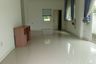 3 Bedroom House for sale in The Nine Rangsit-Klong 9, Lam Luk Ka, Pathum Thani