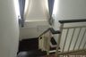 3 Bedroom House for sale in The Nine Rangsit-Klong 9, Lam Luk Ka, Pathum Thani