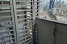 1 Bedroom Condo for sale in The Room Rama 4, Rong Mueang, Bangkok near MRT Hua Lamphong