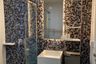 1 Bedroom Condo for sale in The Room Rama 4, Rong Mueang, Bangkok near MRT Hua Lamphong
