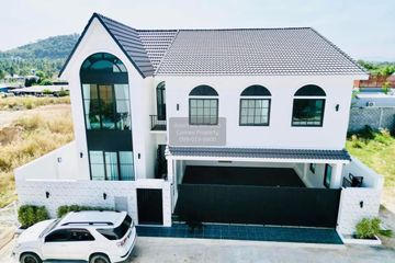 3 Bedroom House for sale in Nong Prue, Chonburi