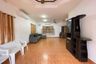 4 Bedroom House for sale in Nong Prue, Chonburi